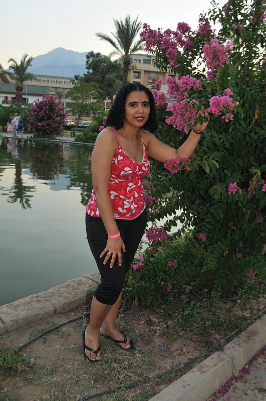 Shoot Turkije 2008-418.jpg